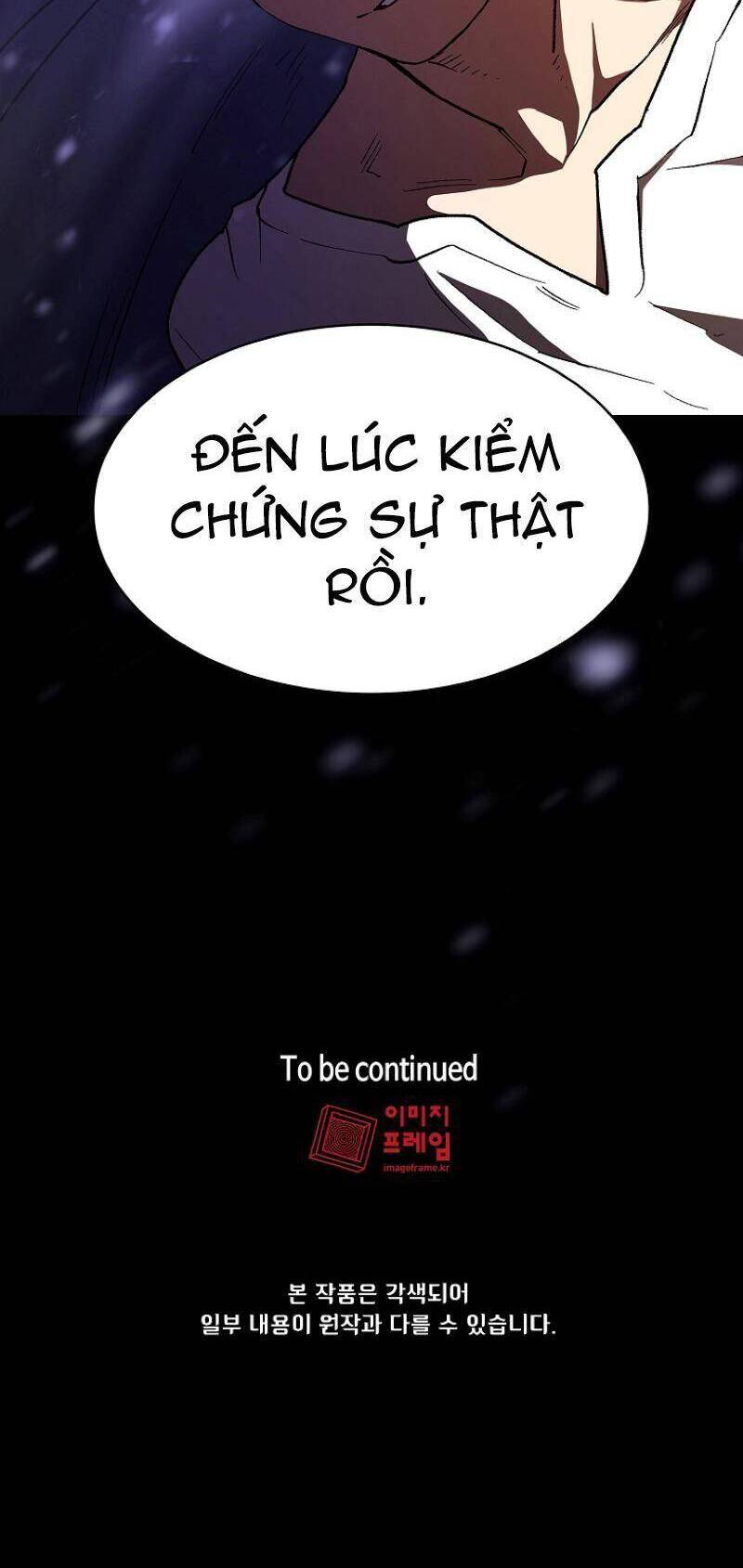 Anh Hùng Rác Rưởi Chapter 94 - Trang 2