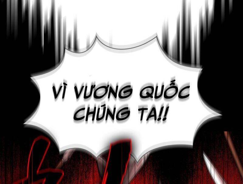 Anh Hùng Rác Rưởi Chapter 94 - Trang 2