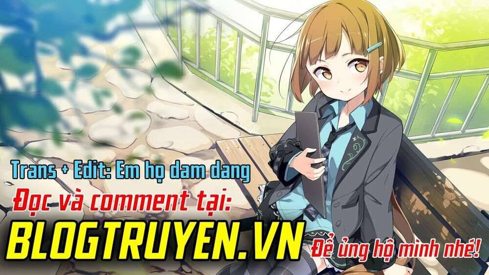 Anh Hùng Rác Rưởi Chapter 92 - Trang 2