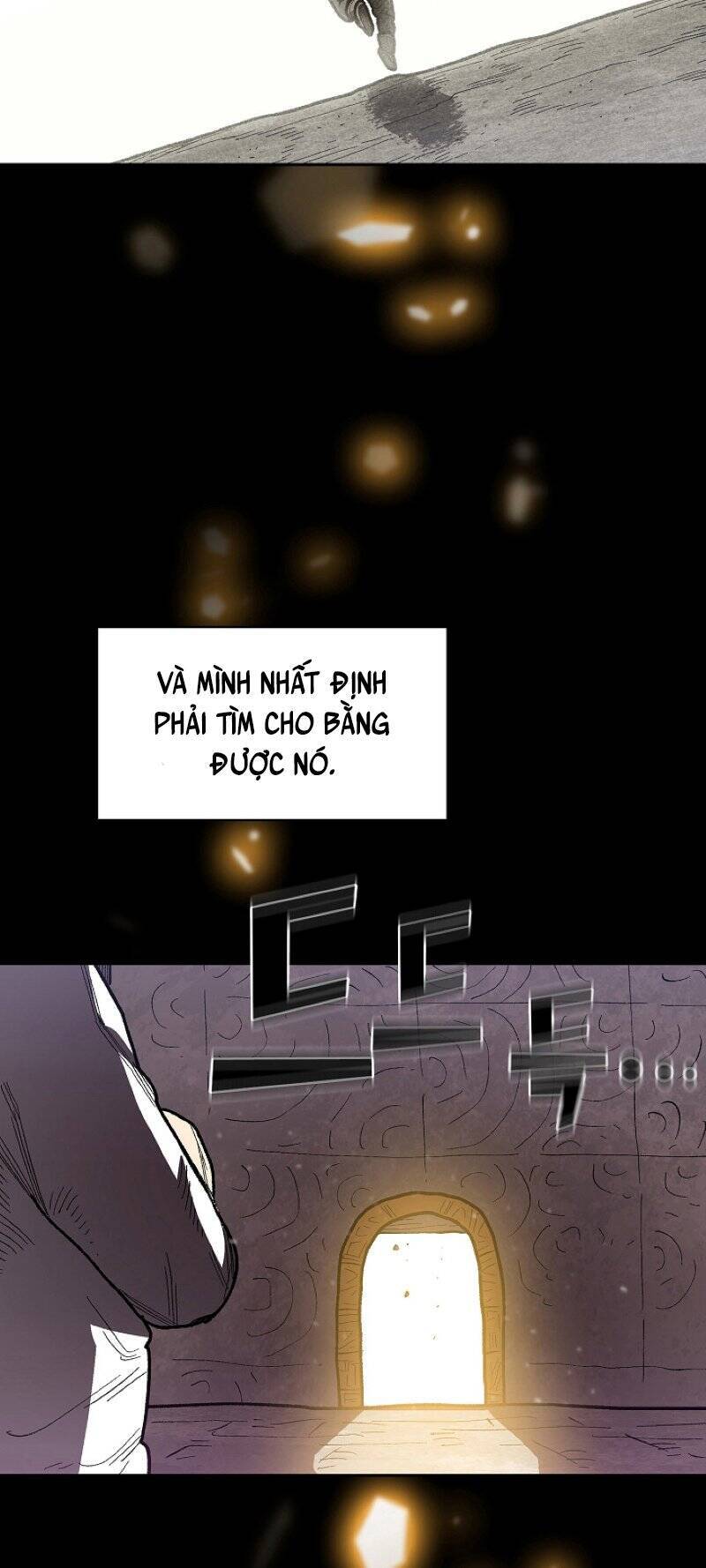 Anh Hùng Rác Rưởi Chapter 92 - Trang 2