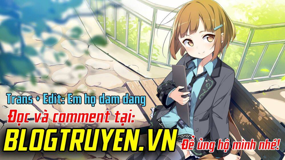 Anh Hùng Rác Rưởi Chapter 89 - Trang 2