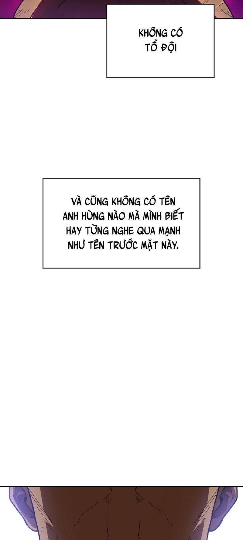 Anh Hùng Rác Rưởi Chapter 89 - Trang 2