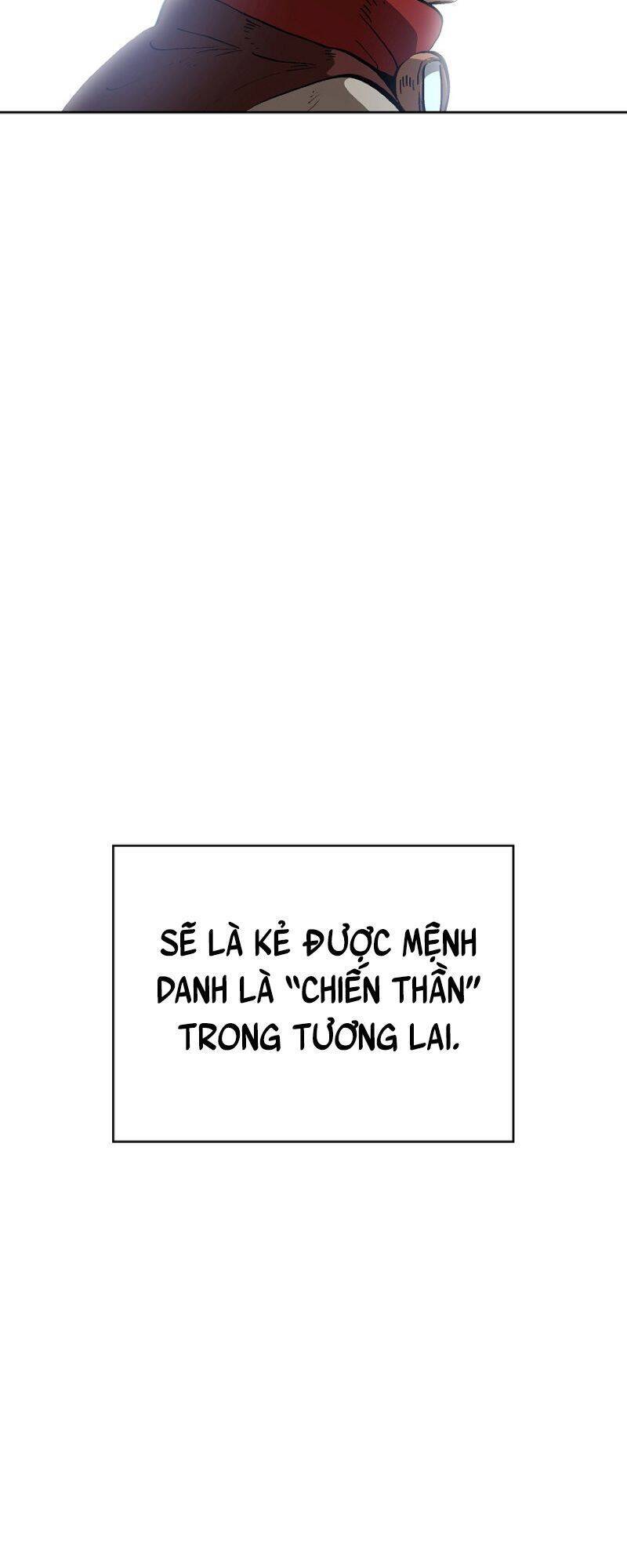 Anh Hùng Rác Rưởi Chapter 87 - Trang 2