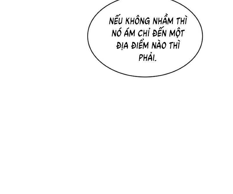 Anh Hùng Rác Rưởi Chapter 87 - Trang 2