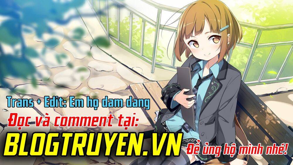 Anh Hùng Rác Rưởi Chapter 85 - Trang 2