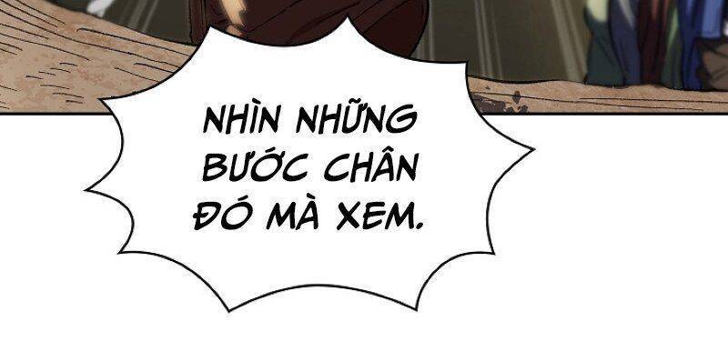 Anh Hùng Rác Rưởi Chapter 85 - Trang 2