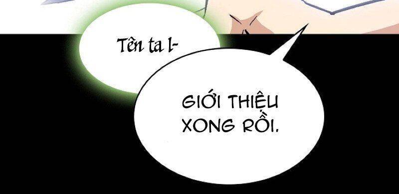 Anh Hùng Rác Rưởi Chapter 85 - Trang 2