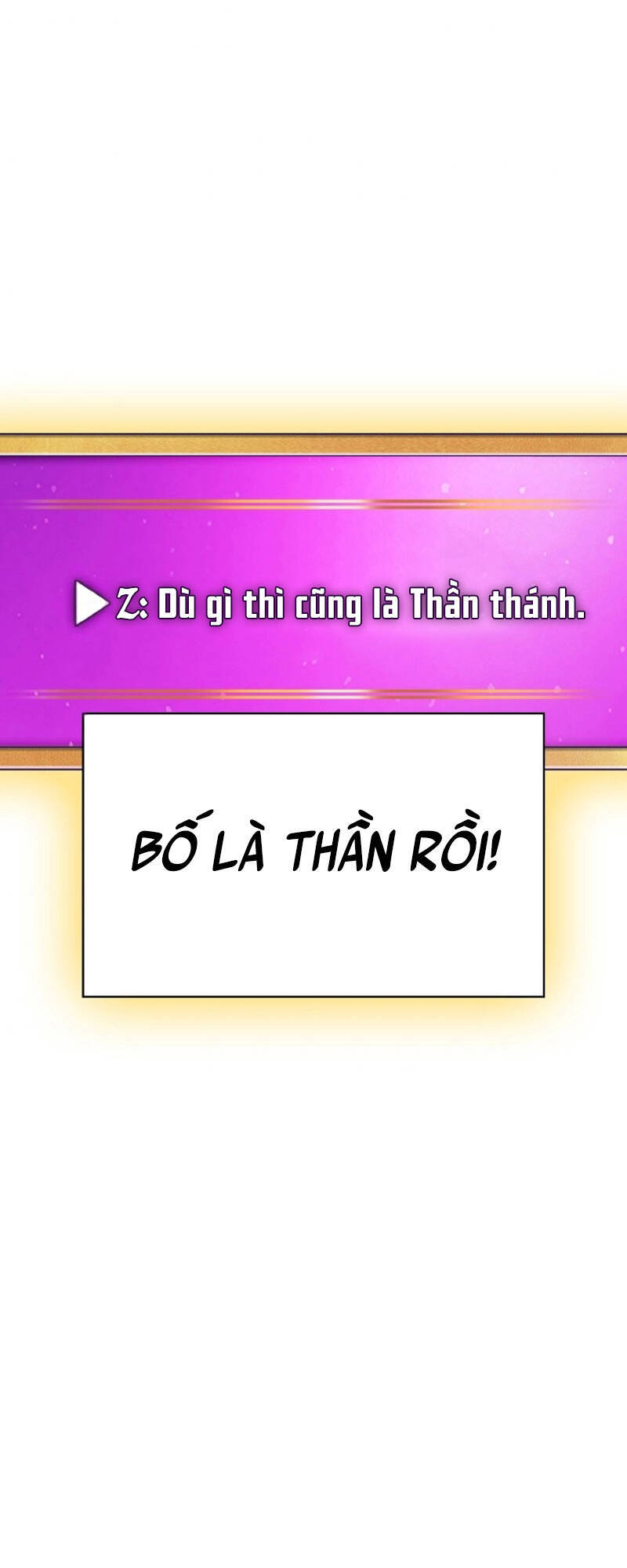 Anh Hùng Rác Rưởi Chapter 83 - Trang 2