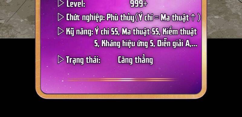 Anh Hùng Rác Rưởi Chapter 81 - Trang 2