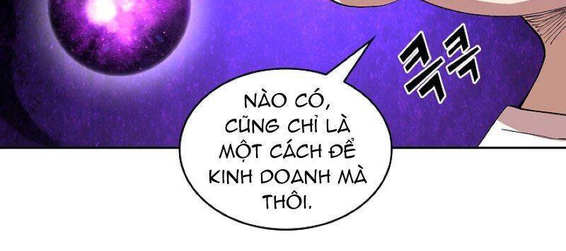 Anh Hùng Rác Rưởi Chapter 74 - Trang 2