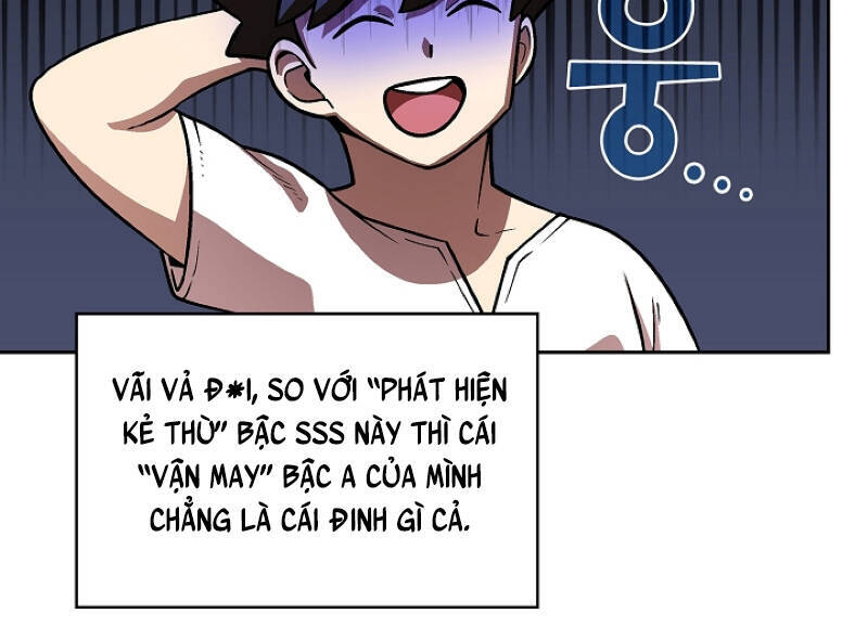 Anh Hùng Rác Rưởi Chapter 73 - Trang 2