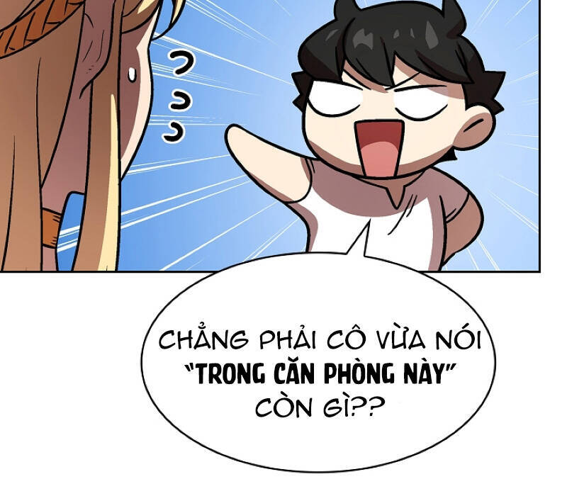 Anh Hùng Rác Rưởi Chapter 73 - Trang 2