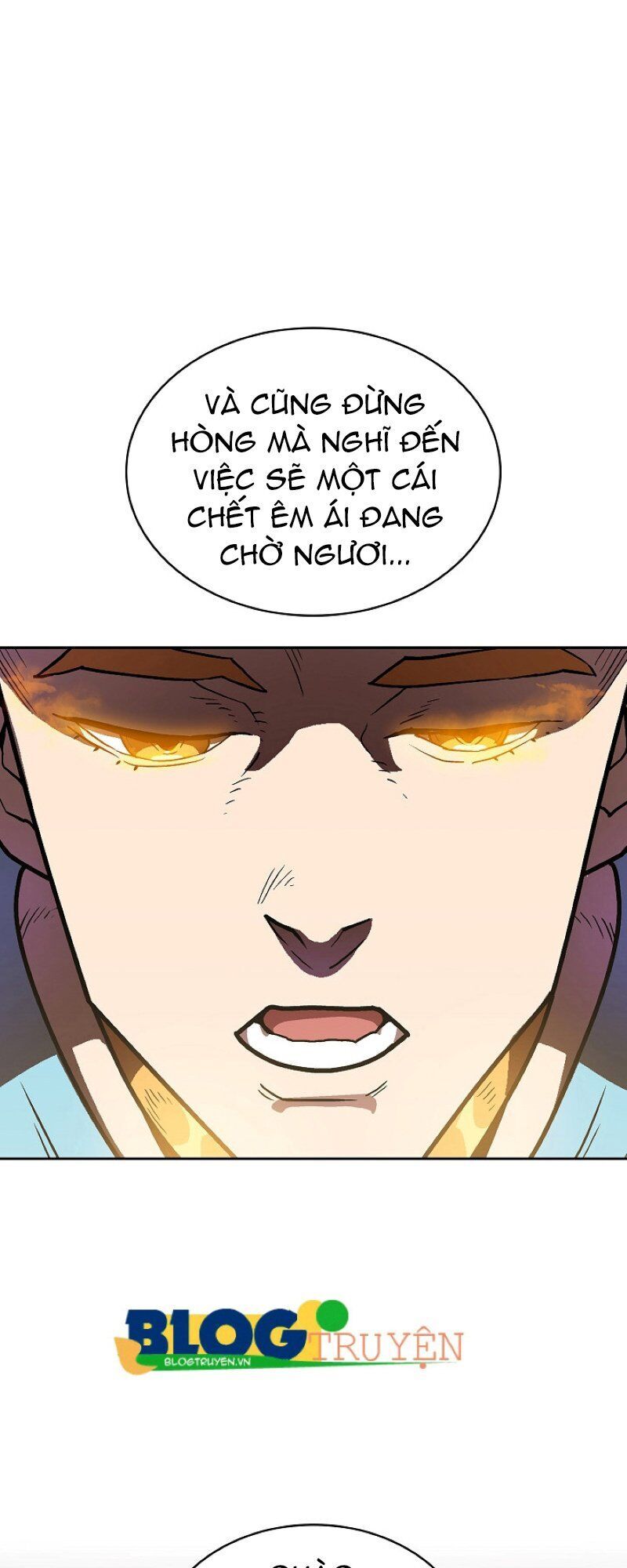 Anh Hùng Rác Rưởi Chapter 70 - Trang 2