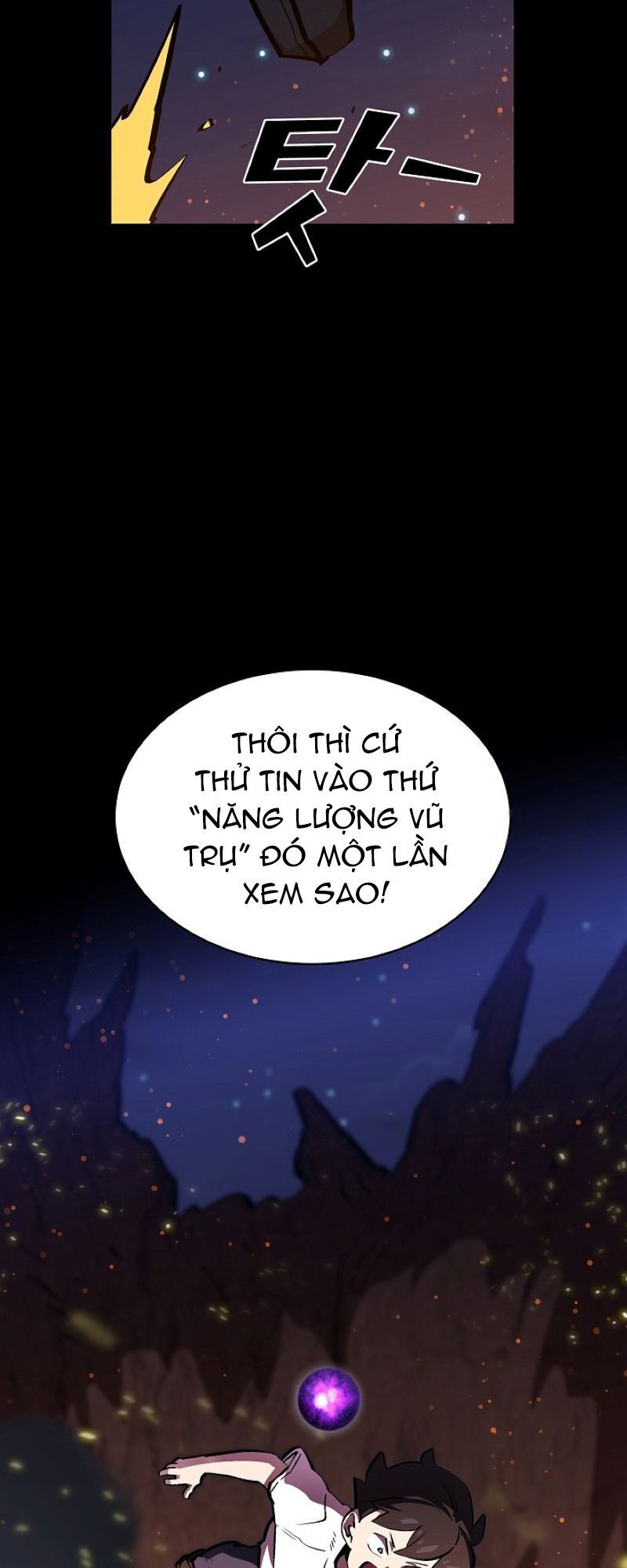 Anh Hùng Rác Rưởi Chapter 67 - Trang 2