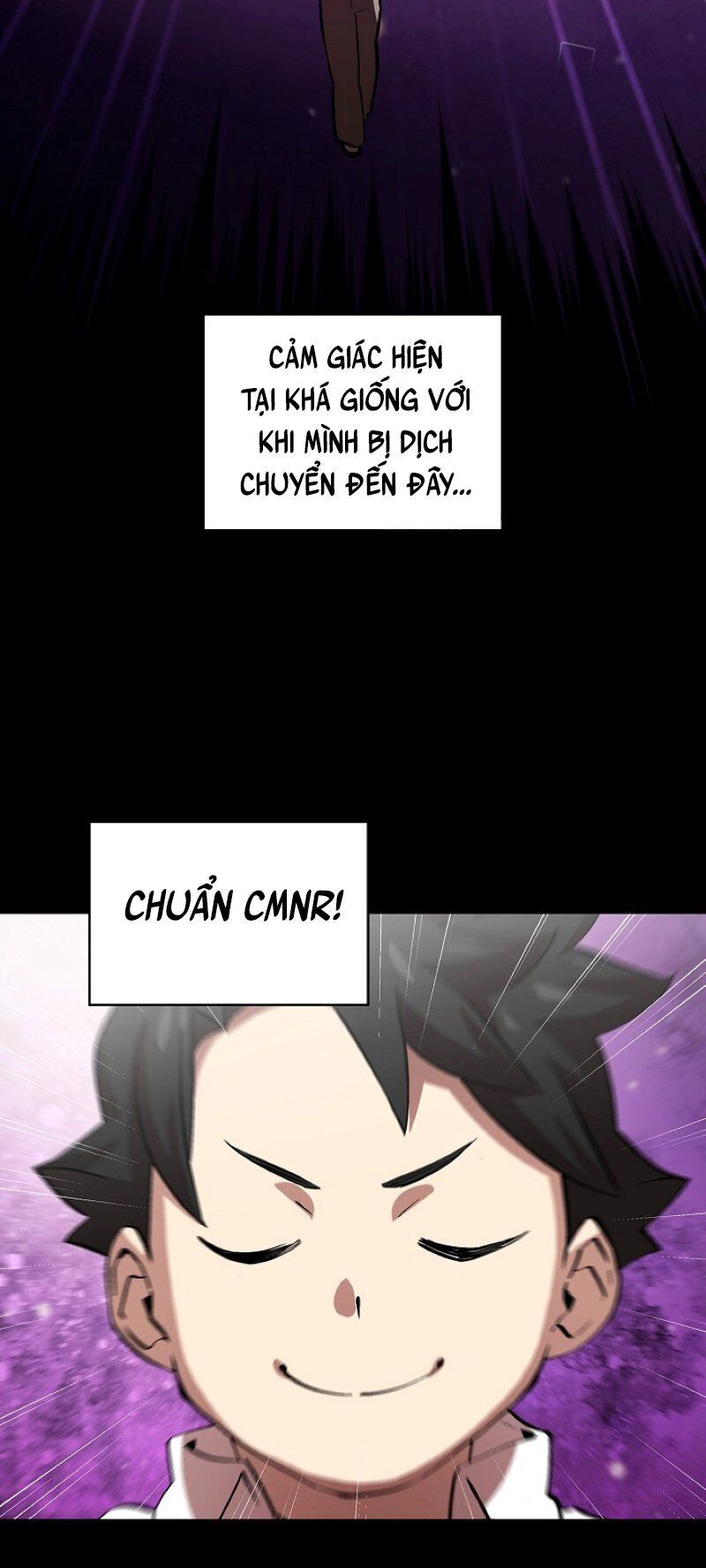 Anh Hùng Rác Rưởi Chapter 65 - Trang 2