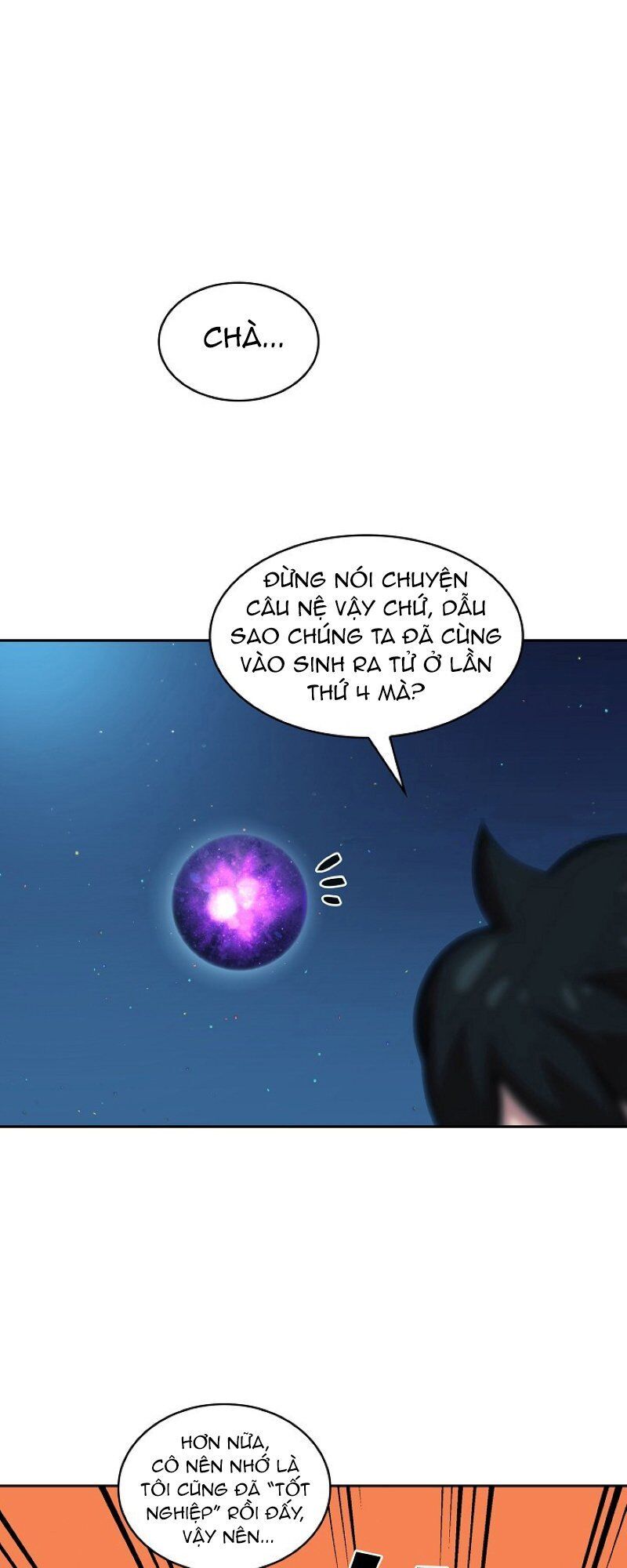 Anh Hùng Rác Rưởi Chapter 65 - Trang 2