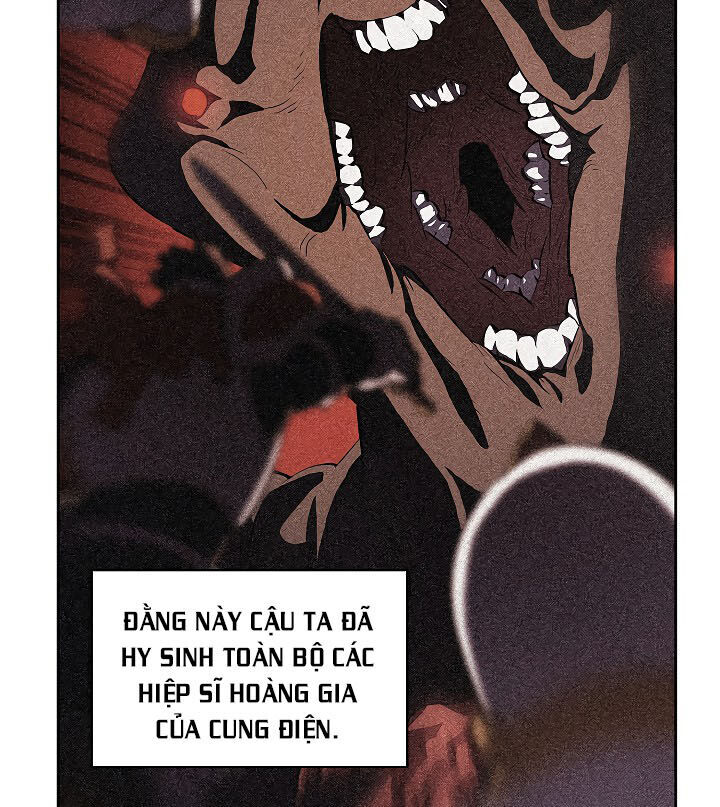 Anh Hùng Rác Rưởi Chapter 58 - Trang 2