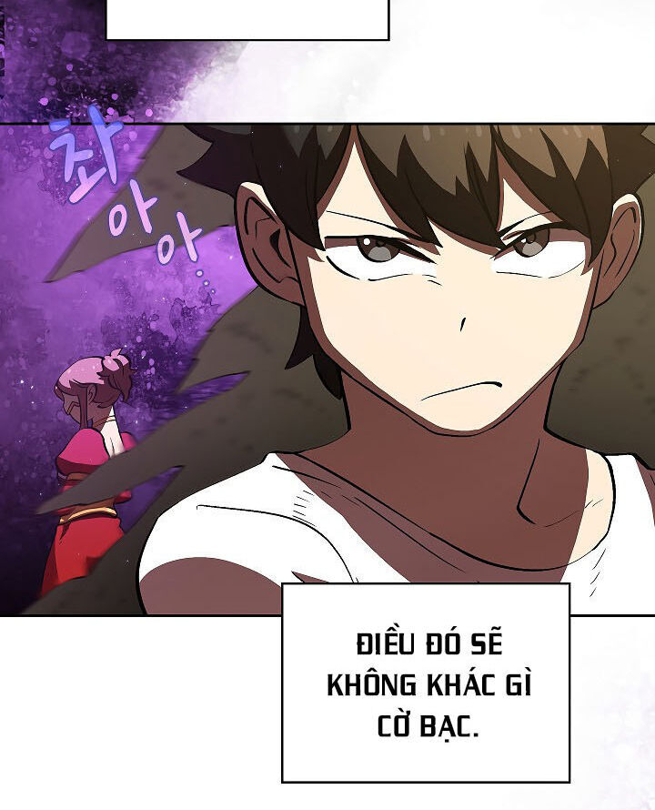 Anh Hùng Rác Rưởi Chapter 58 - Trang 2