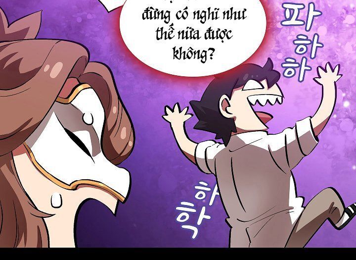 Anh Hùng Rác Rưởi Chapter 55 - Trang 2