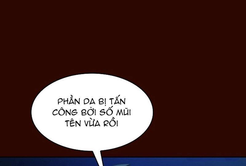 Anh Hùng Rác Rưởi Chapter 51 - Trang 2