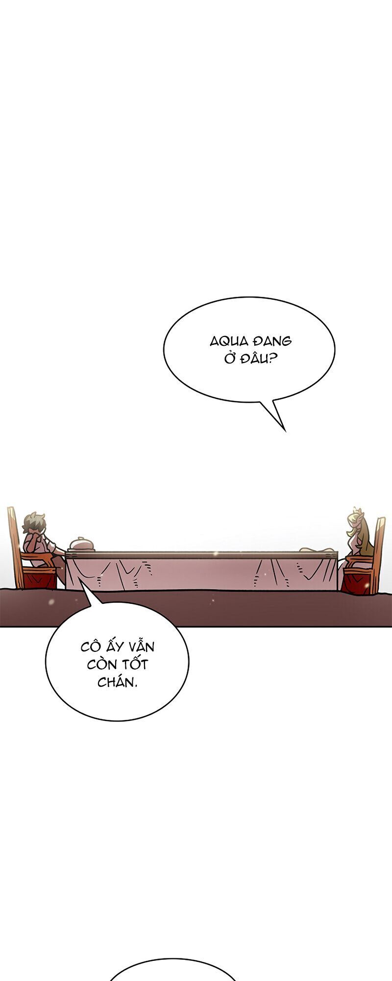 Anh Hùng Rác Rưởi Chapter 49 - Trang 2