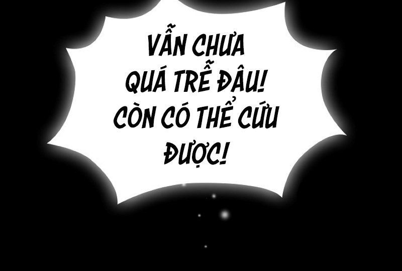 Anh Hùng Rác Rưởi Chapter 47 - Trang 2