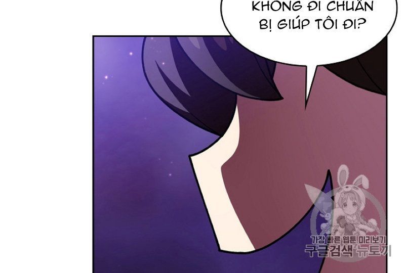 Anh Hùng Rác Rưởi Chapter 47 - Trang 2