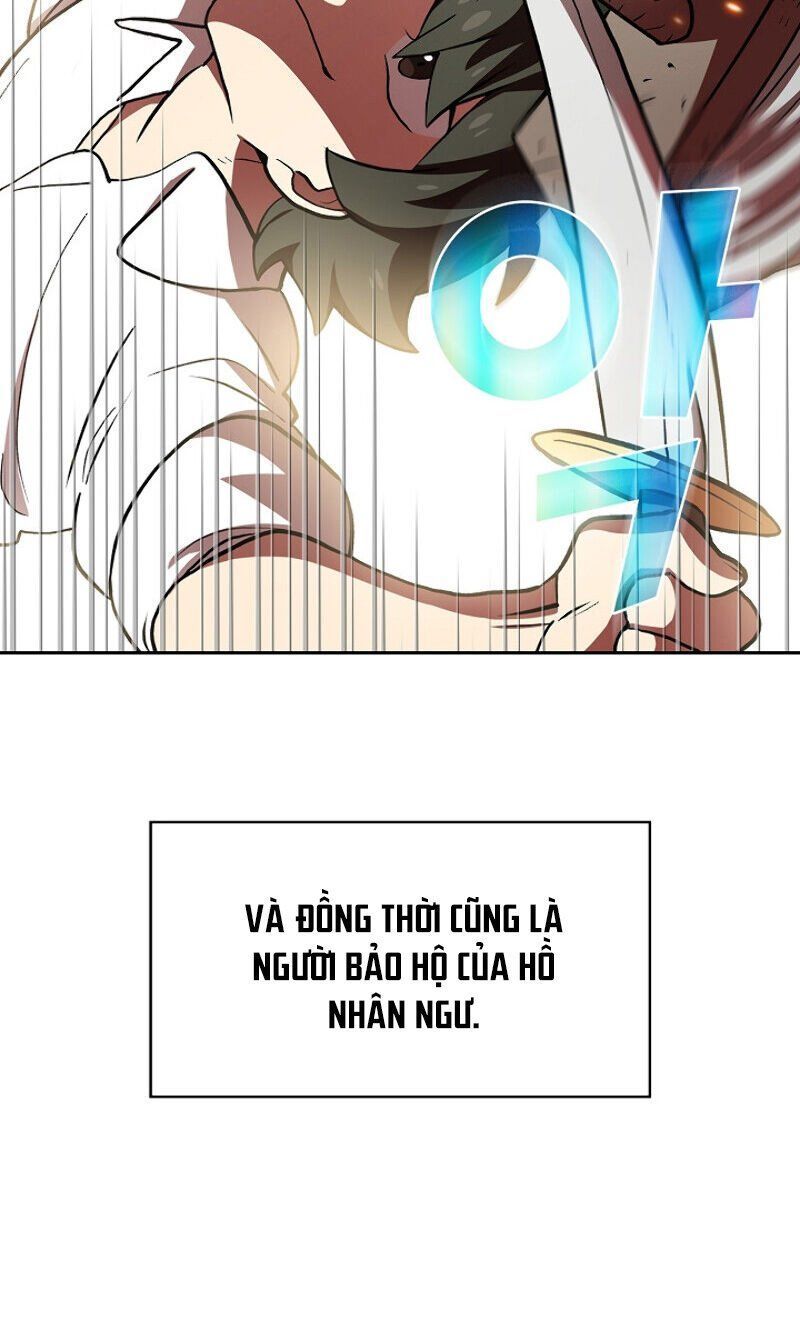 Anh Hùng Rác Rưởi Chapter 46 - Trang 2