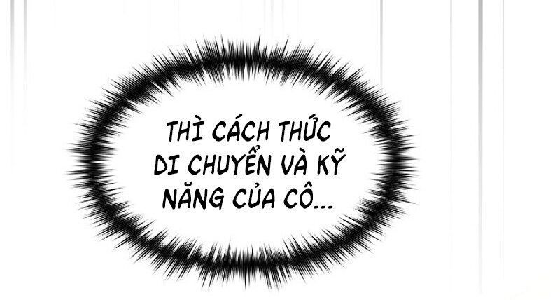 Anh Hùng Rác Rưởi Chapter 46 - Trang 2