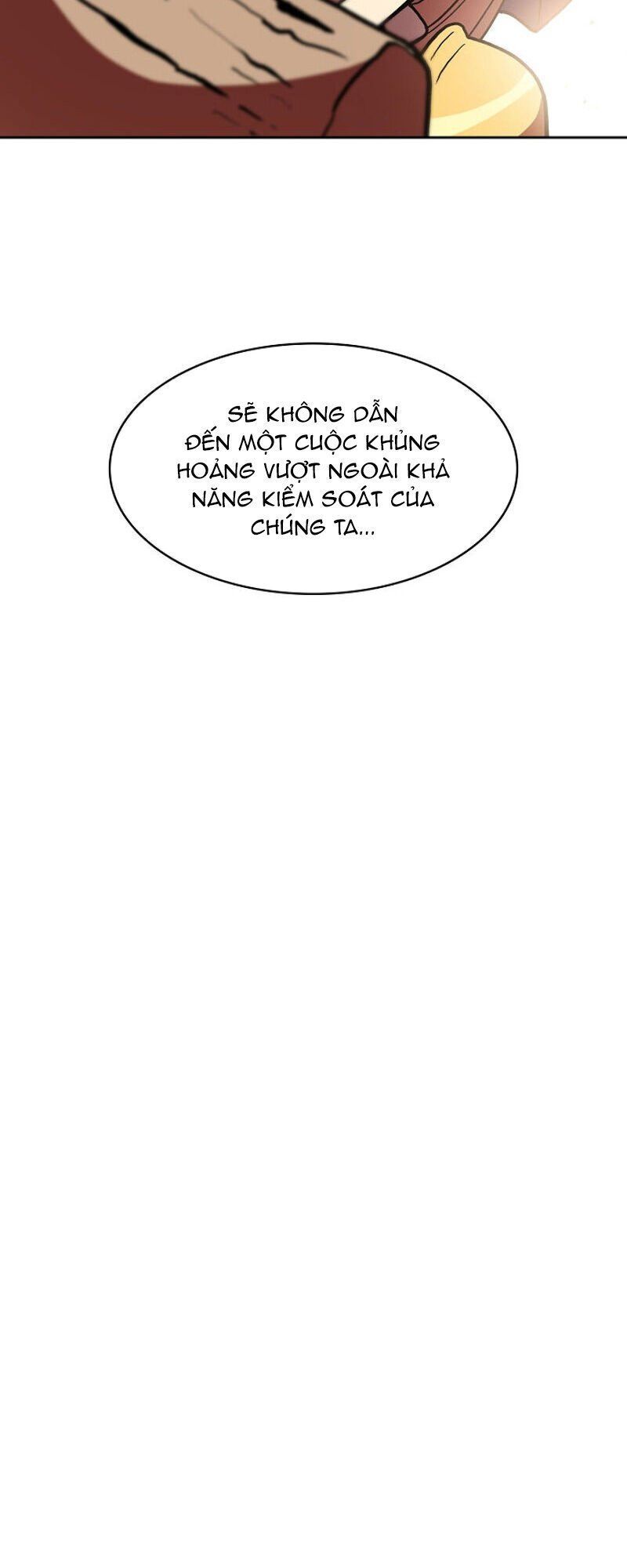 Anh Hùng Rác Rưởi Chapter 46 - Trang 2