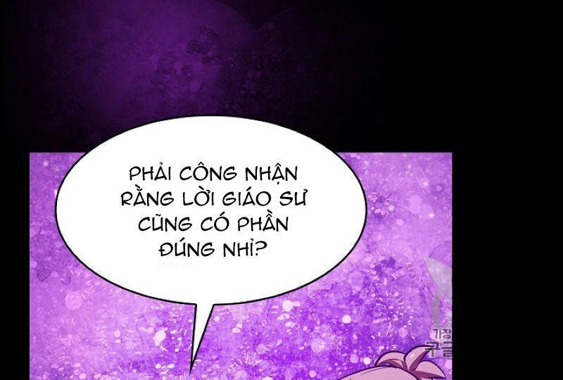 Anh Hùng Rác Rưởi Chapter 44 - Trang 2