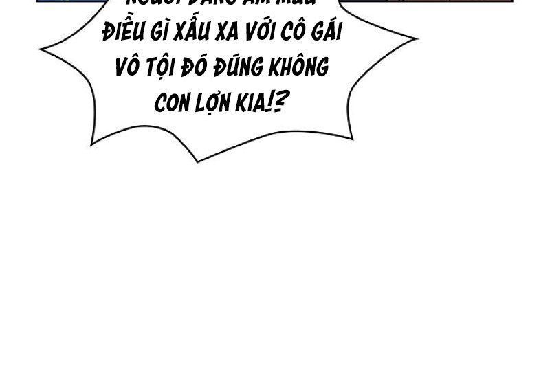 Anh Hùng Rác Rưởi Chapter 42 - Trang 2