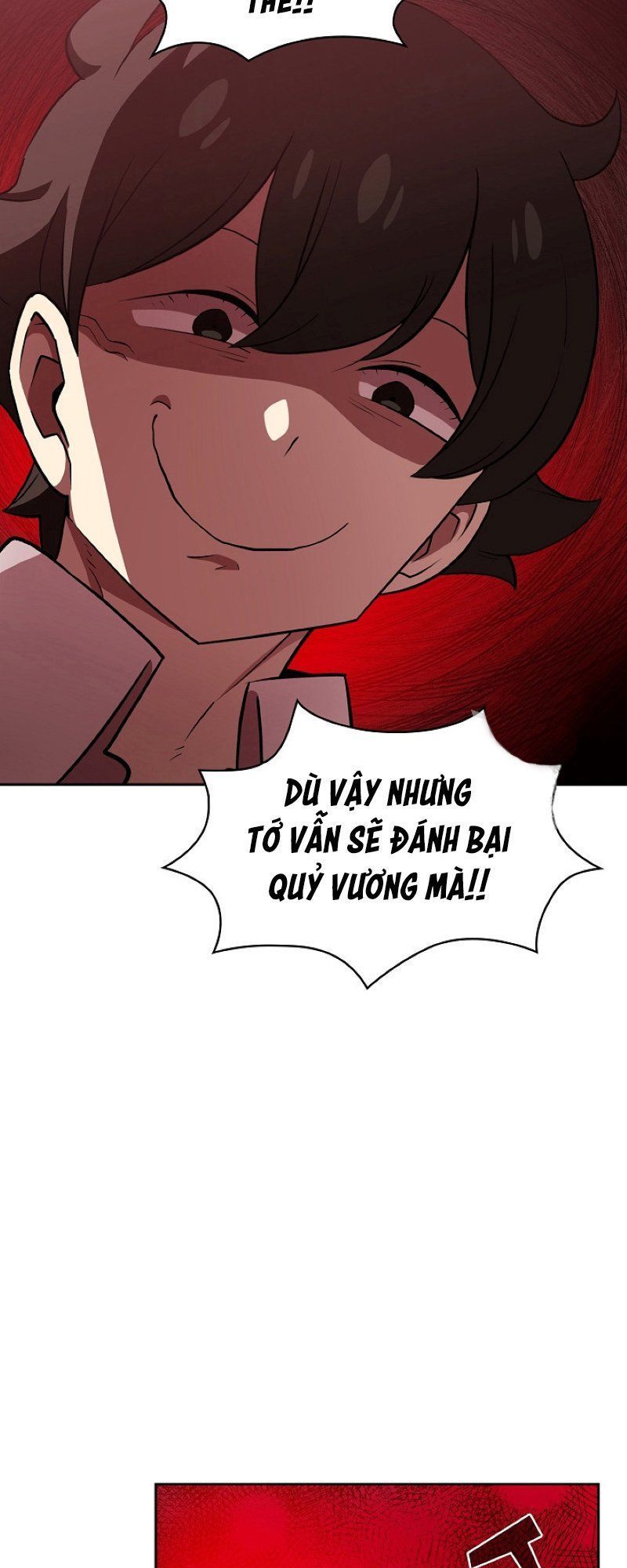 Anh Hùng Rác Rưởi Chapter 39 - Trang 2