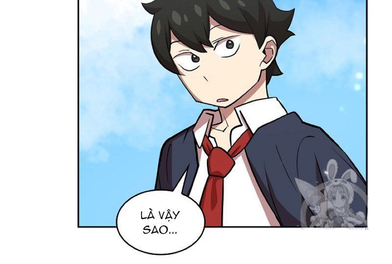 Anh Hùng Rác Rưởi Chapter 39 - Trang 2