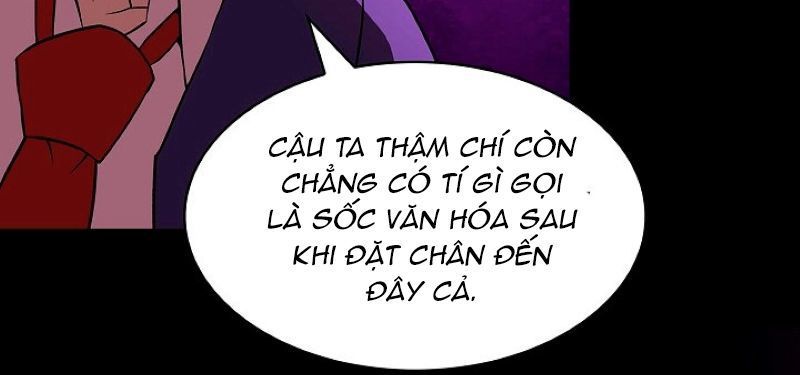 Anh Hùng Rác Rưởi Chapter 38 - Trang 2