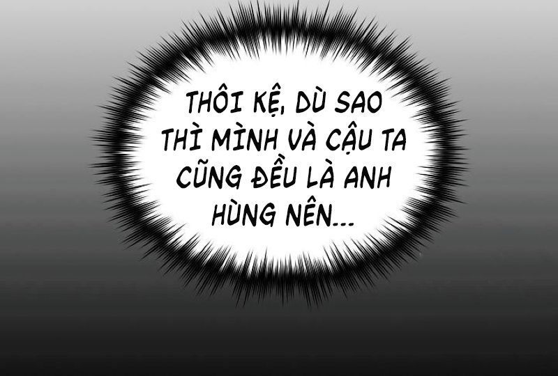 Anh Hùng Rác Rưởi Chapter 38 - Trang 2