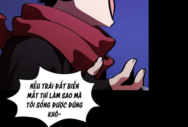 Anh Hùng Rác Rưởi Chapter 37 - Trang 2