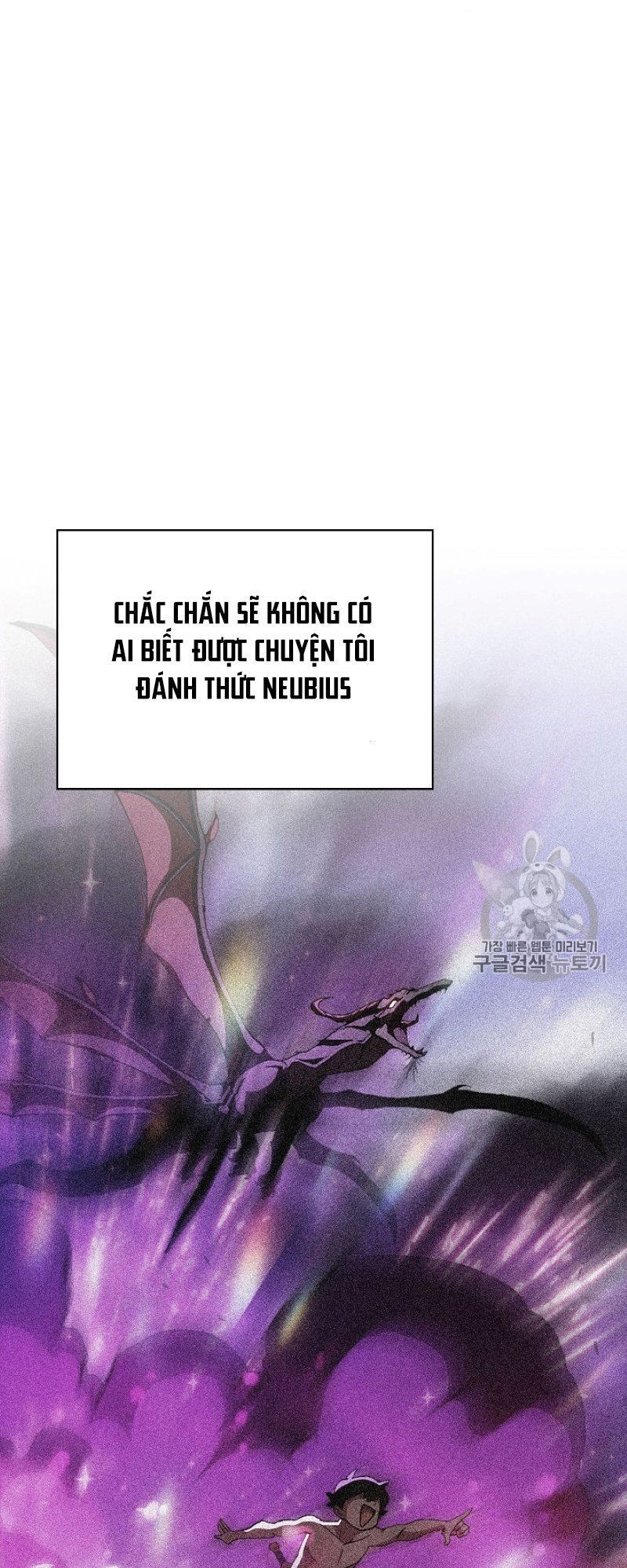 Anh Hùng Rác Rưởi Chapter 37 - Trang 2