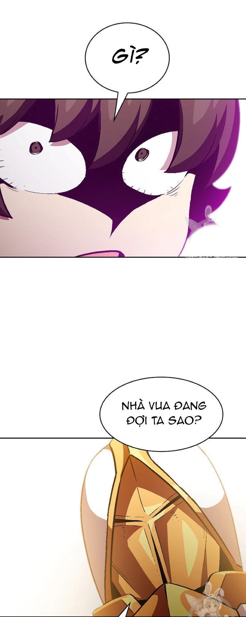 Anh Hùng Rác Rưởi Chapter 37 - Trang 2