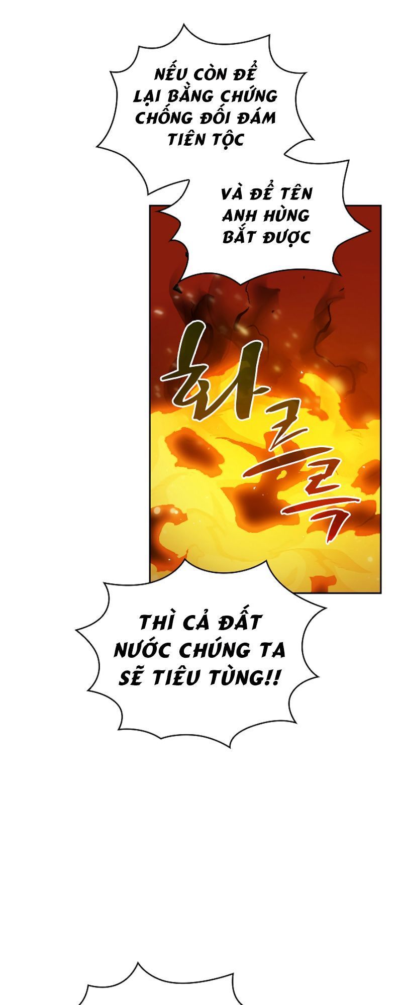 Anh Hùng Rác Rưởi Chapter 34 - Trang 2