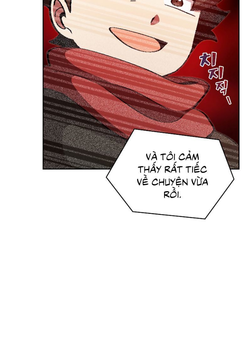 Anh Hùng Rác Rưởi Chapter 33 - Trang 2