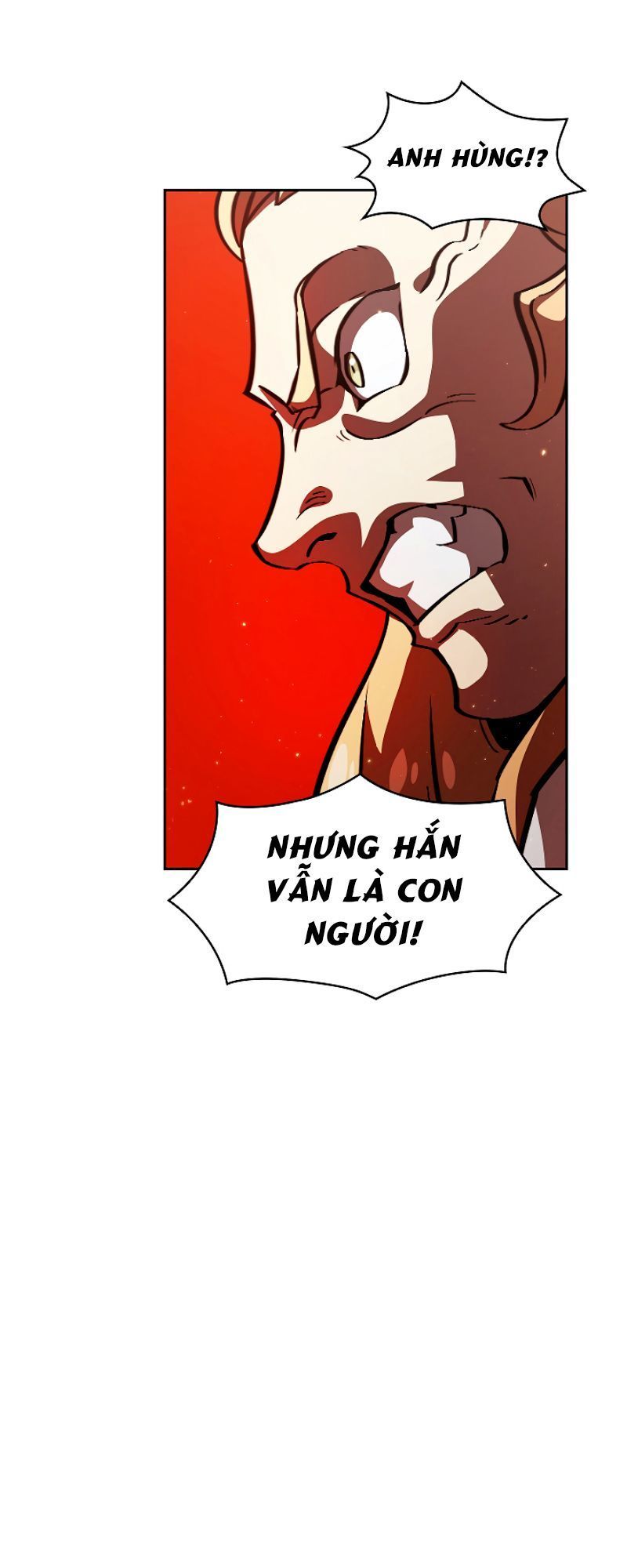 Anh Hùng Rác Rưởi Chapter 32 - Trang 2