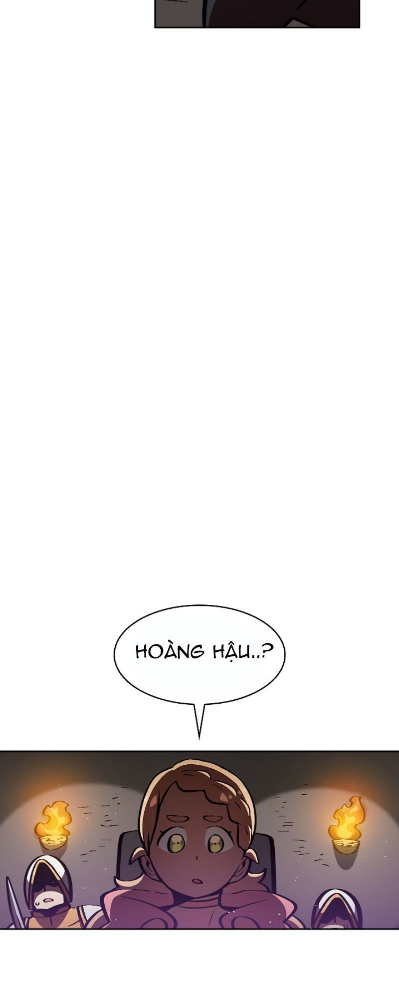 Anh Hùng Rác Rưởi Chapter 29 - Trang 2