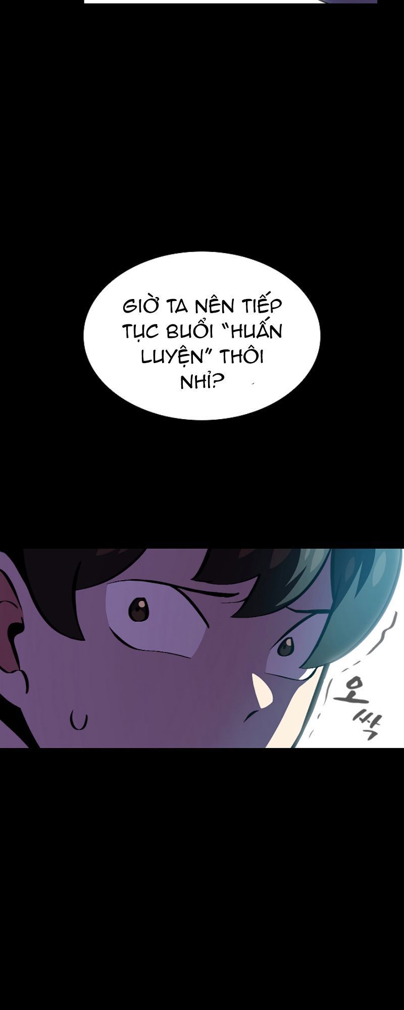 Anh Hùng Rác Rưởi Chapter 28 - Trang 2