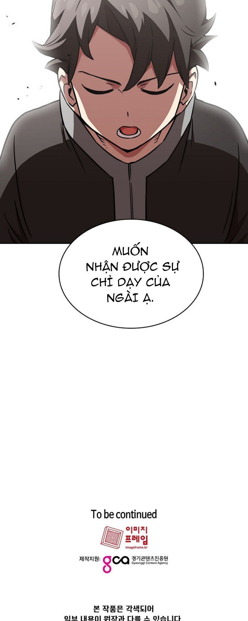 Anh Hùng Rác Rưởi Chapter 17 - Trang 2