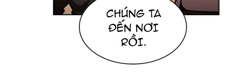 Anh Hùng Rác Rưởi Chapter 16 - Trang 2