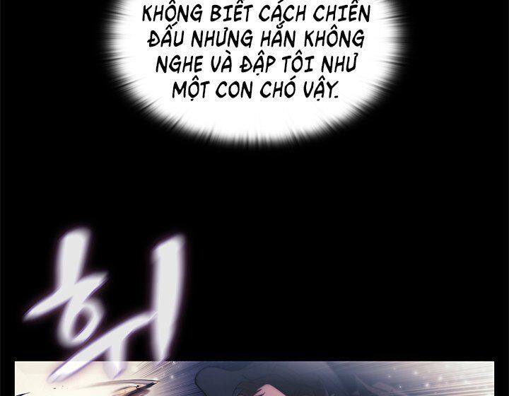 Anh Hùng Rác Rưởi Chapter 13.5 - Trang 2