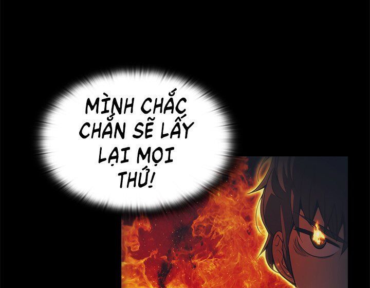 Anh Hùng Rác Rưởi Chapter 13.5 - Trang 2