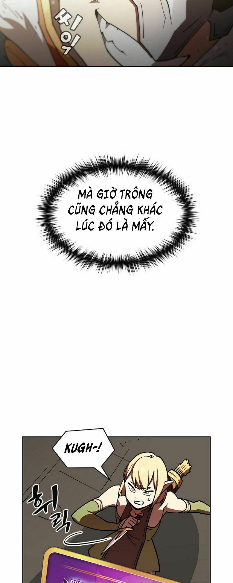 Anh Hùng Rác Rưởi Chapter 11 - Trang 2