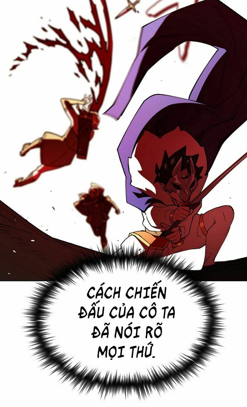 Anh Hùng Rác Rưởi Chapter 11 - Trang 2